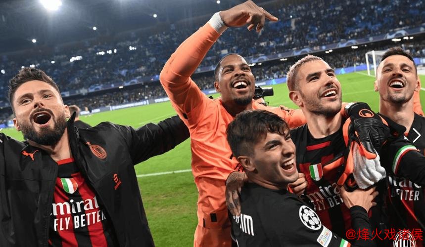 1月15日红王赛事解析:奥格斯堡对阵柏林联合 1月15日红王赛事解析:奥格斯堡对阵柏林联合