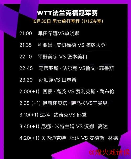 1月13日红王赛事分析：法兰克福客场作战有望抢分