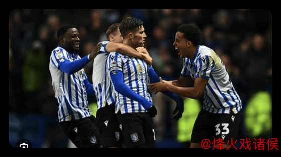 官方:谢周三因财务问题被追加扣除6分,球队积分降至-10分 官方:谢周三因财务问题被追加扣除6分,球队积分降至-10分