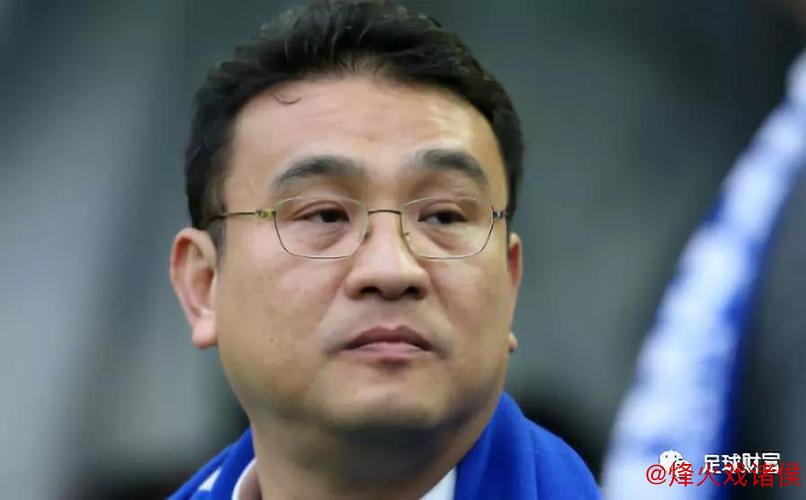 官方:谢周三因财务问题被追加扣除6分,球队积分降至-10分 官方:谢周三因财务问题被追加扣除6分,球队积分降至-10分