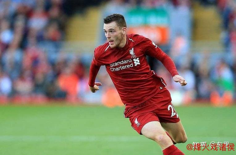 客场3-0击败利物浦,森林自今年4月以来首次在英超完成零封 客场3-0击败利物浦,森林自今年4月以来首次在英超完成零封