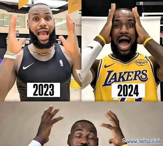 詹姆斯今年取消迷你训练营，球队未添新成员