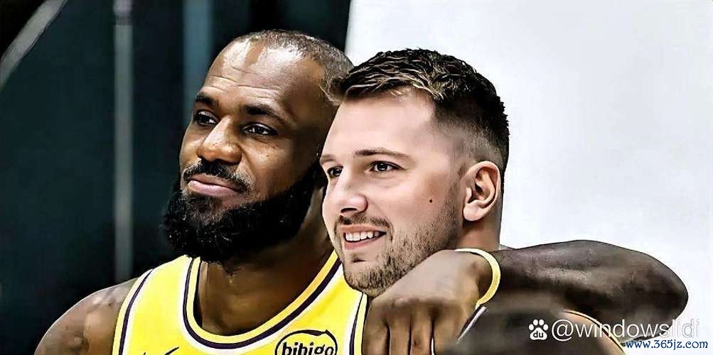 詹姆斯今年取消迷你训练营，球队未添新成员