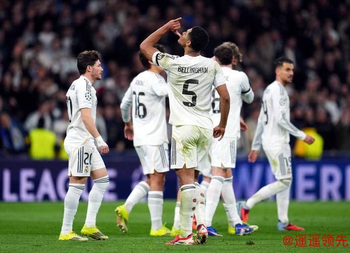 6-1！姆巴佩梅开二度破纪录，<a href=