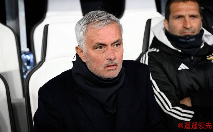 62岁穆帅黯然低头！爱将失点+轰16脚仍遭0