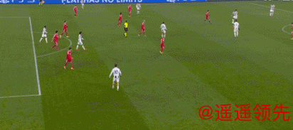 62岁穆帅黯然低头！爱将失点+轰16脚仍遭0