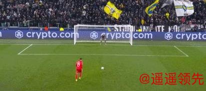 62岁穆帅黯然低头！爱将失点+轰16脚仍遭0