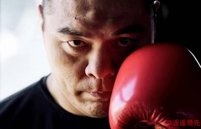 富里确定4月复出拳坛，潜在对手包括大爆炸张志磊