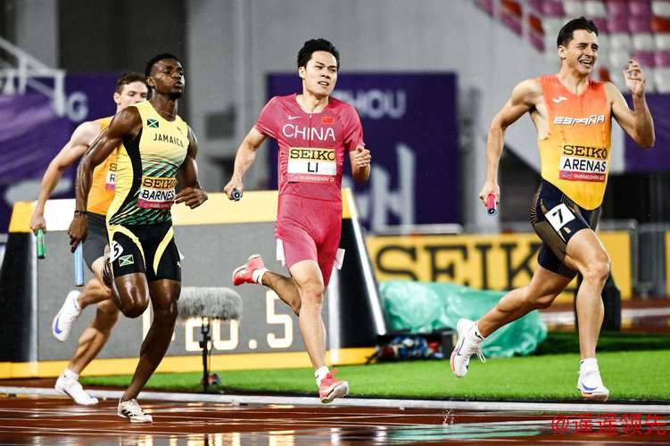 对冲失利江苏卫冕堪忧 建桥杯冠亚军率浙江匹马领先