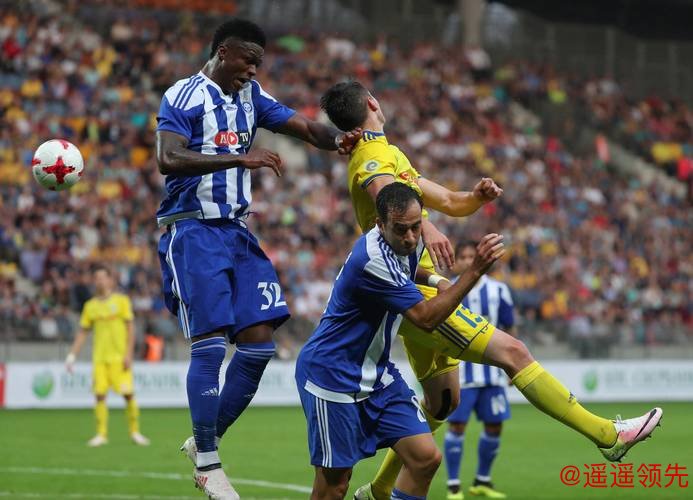 致同邀请赛第二轮考夫林领先 赫尔组合列第二