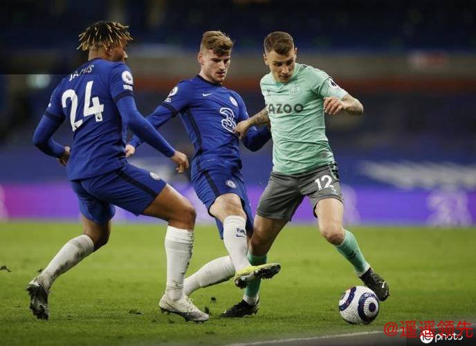 致同邀请赛第二轮考夫林领先 赫尔组合列第二