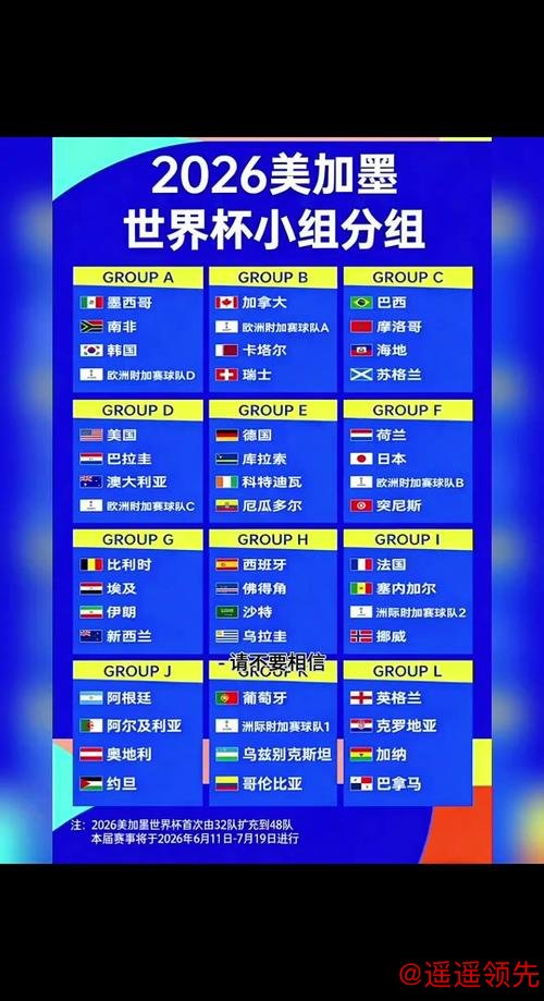 2026世界杯滚球稳单策略揭秘 2026世界杯滚球稳单策略揭秘