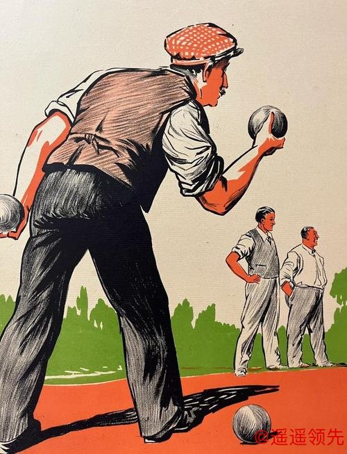 2026世界杯滚球苹果投注攻略 2026世界杯滚球苹果投注攻略