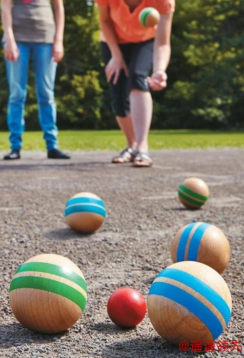 2026世界杯滚球苹果投注攻略 2026世界杯滚球苹果投注攻略